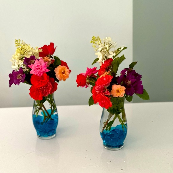 Meet your Posher, - Picture 1 of 15